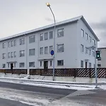 Great And Spacious Family Apartment With 4 Bedrooms