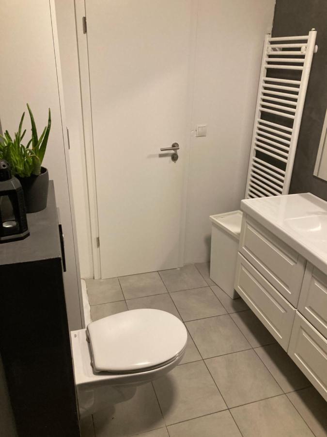 Great And Spacious Family With 4 Bedrooms * Reykjavik