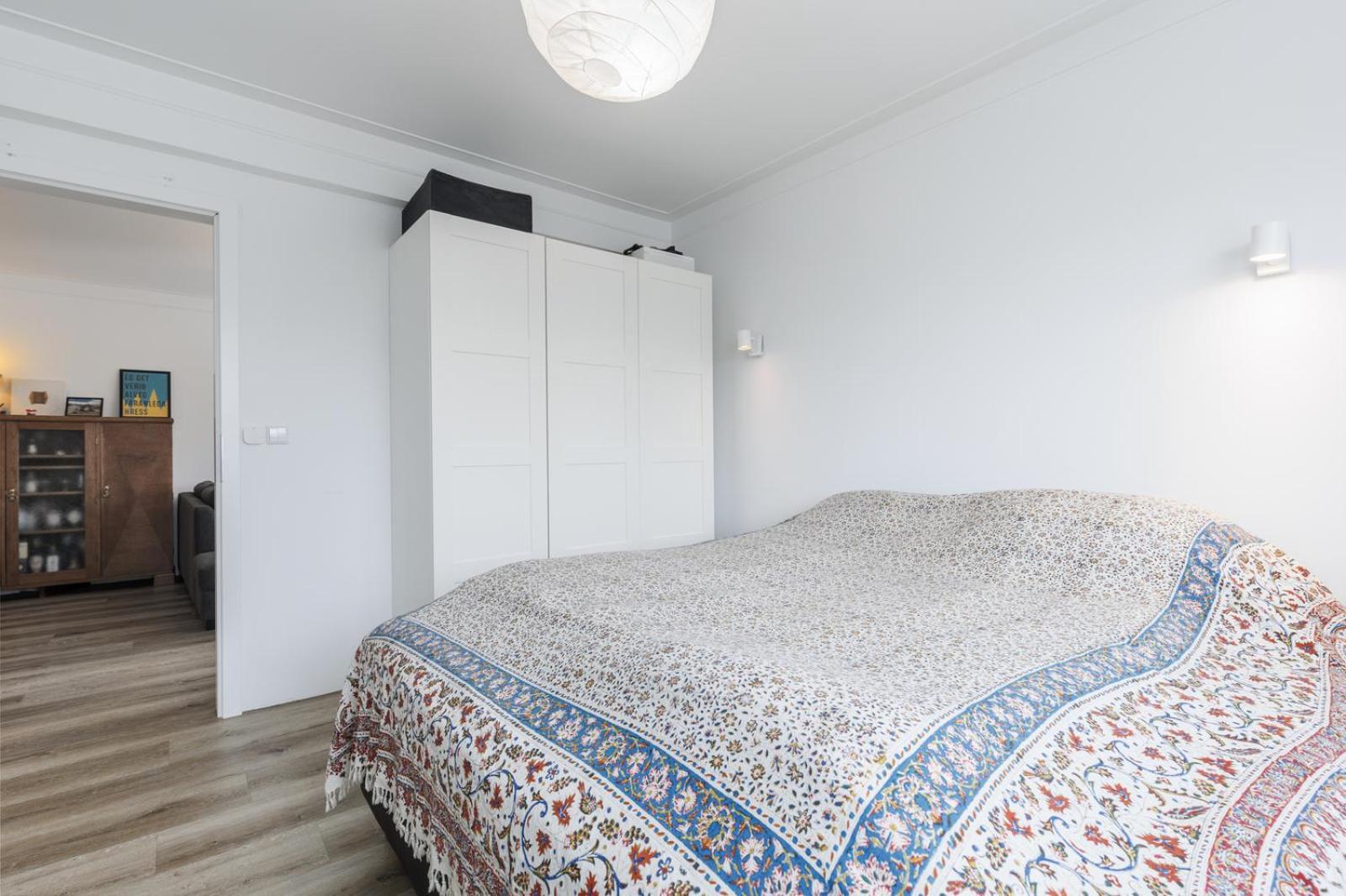 Apartment Great And Spacious Family With 4 Bedrooms Reykjavik
